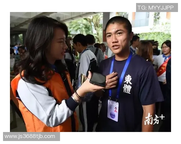 深圳极限运动队配合表现的数据分析与提升策略探讨