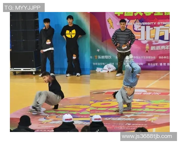 深圳街舞队荣登全国耐力排行榜第一名展现卓越实力与风采