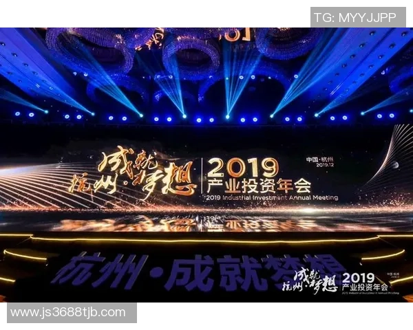 武汉足球队在洲际杯中的强势表现与未来展望分析