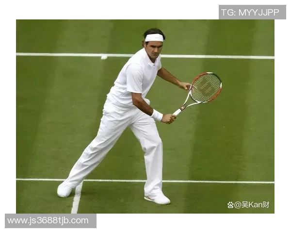 深圳网球队实力揭秘:网球巨献背后的故事与成就 深圳网球队实力揭秘:网球巨献背后的故事与成就