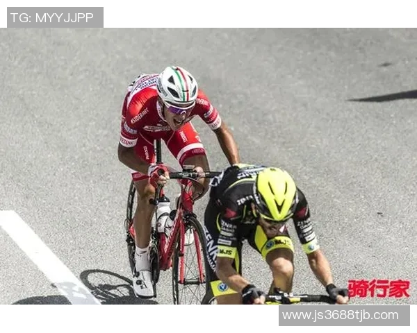 洲际赛分析：TES在耐力赛中的出色表现与战术调整探讨