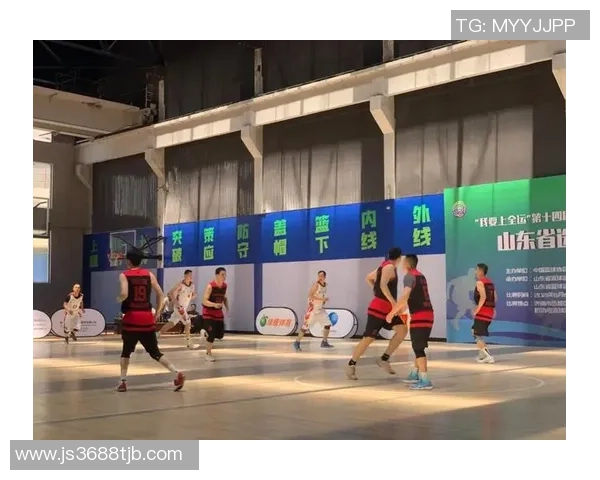 西安篮球队强势崛起最新篮球力量排行榜前十名揭晓