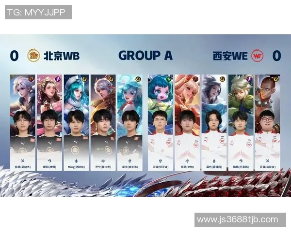 王者荣耀最新状态排行榜揭晓WE战队荣登第七名引热议