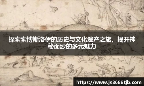 77体育